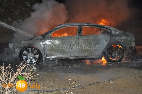 fire on car lud 1116 (9).JPG